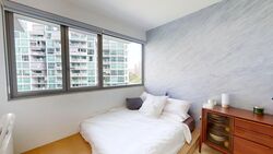 Ripple Bay (D18), Condominium #601554201